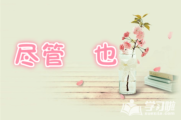 royal皇家88V1.9专业版