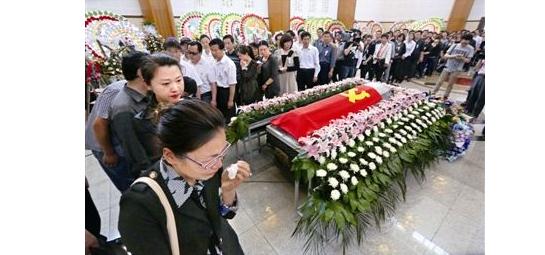 完彩网app安卓版二维码