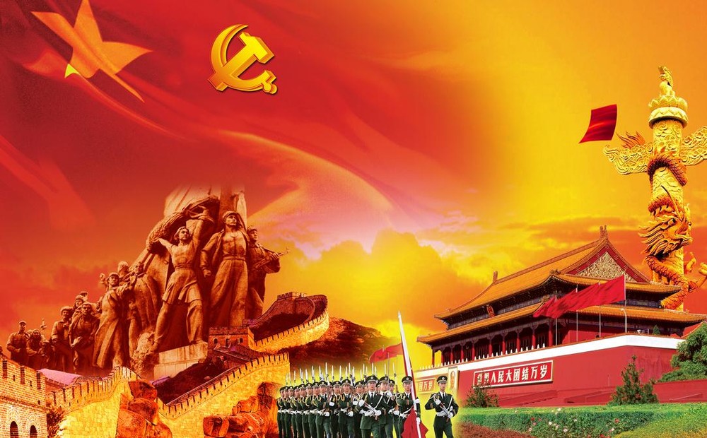 空战1942