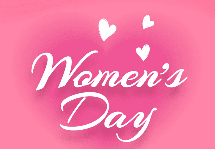 星空appV6.2专业版