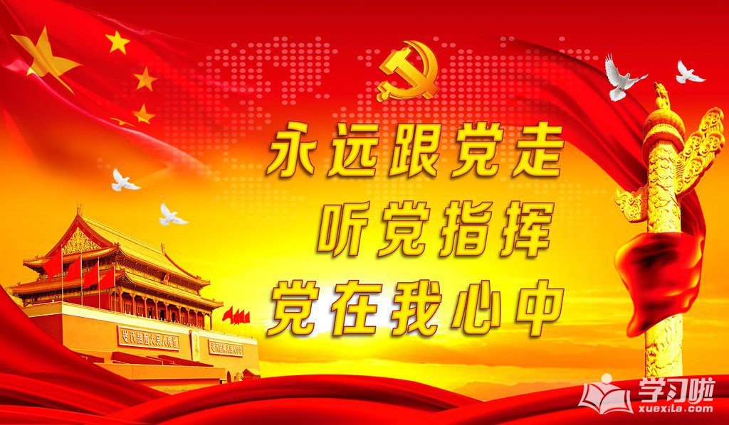 永乐网入口V6.2专业版