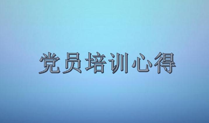 彩乐彩票app安卓版二维码