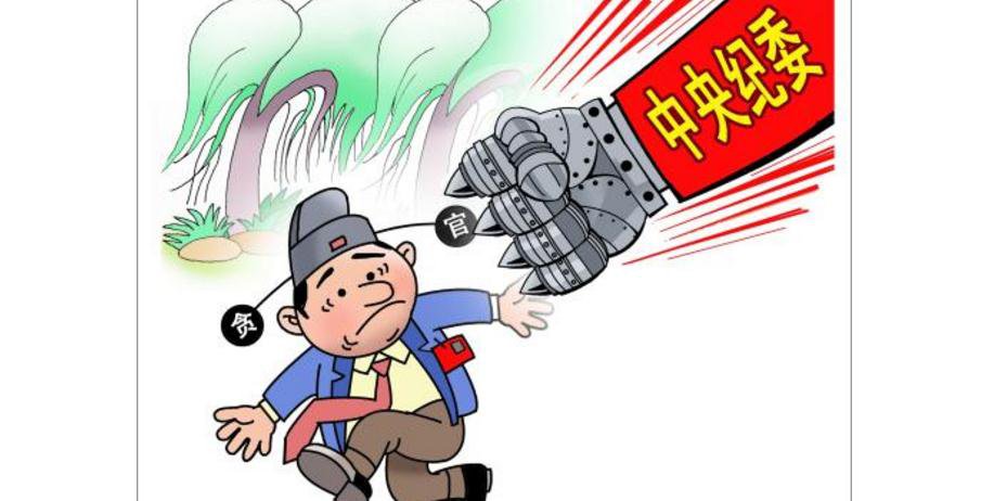 金泰娱乐appV9.4专业版