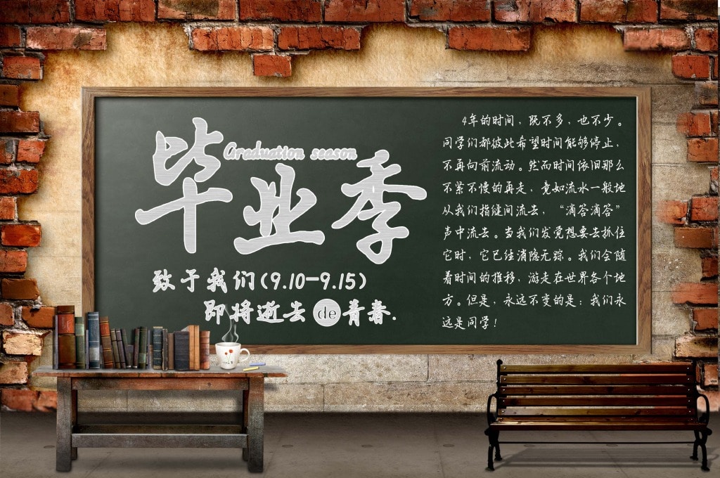 灵魂筹码2025最新版恶灵追击赌徒实战画面