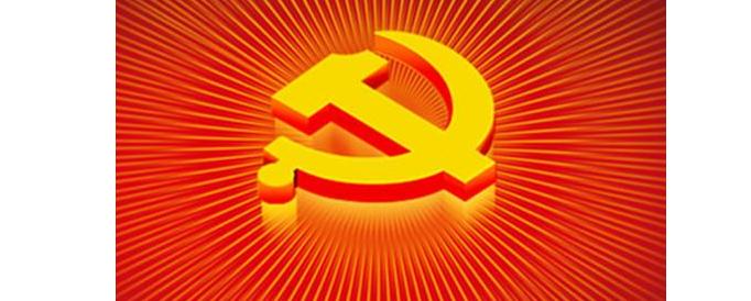 库博软件app安卓版二维码