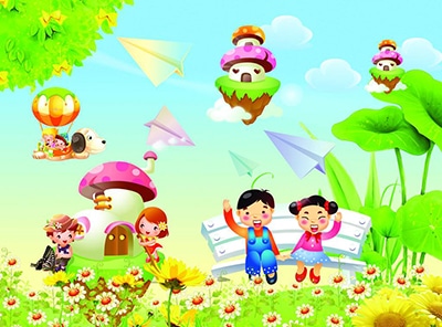 河南汽车维修平台APP