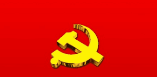 6163银河app 版本 解谜与探索过程