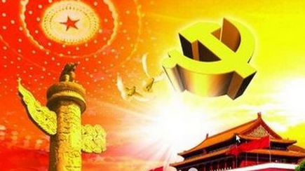 外围网站最新版多人团队副本战斗