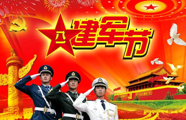 cd刻录软件