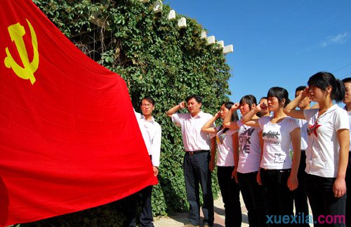 点击放置封神