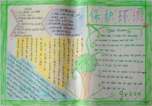 贵州药材APP