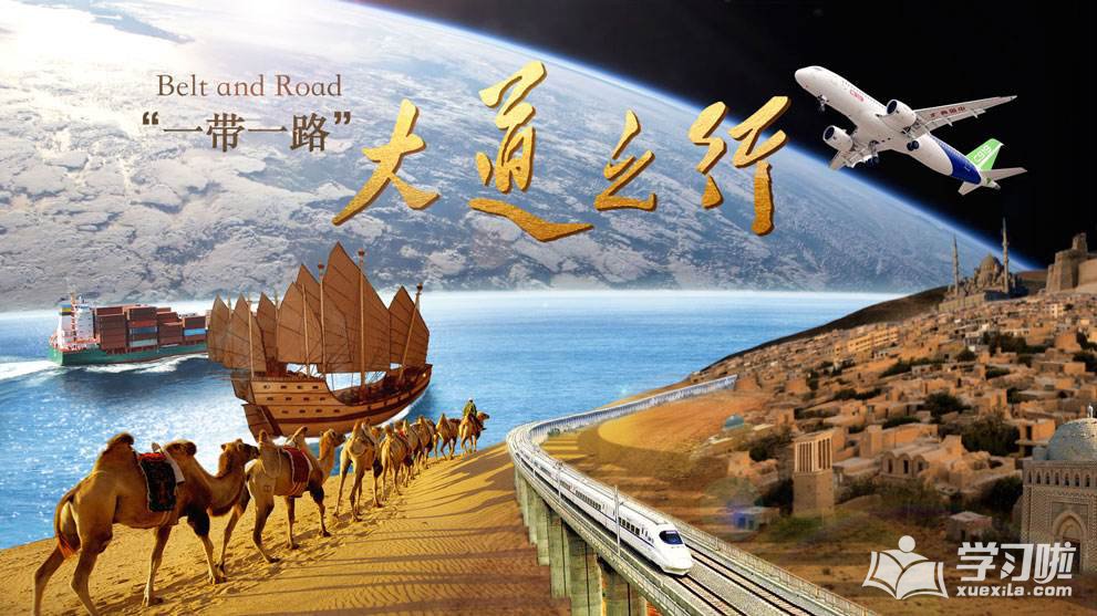 kaiyun官网入口V2.9专业版