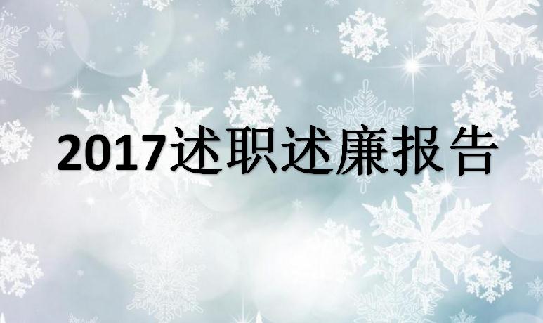 XML编辑器(XMLQuire)