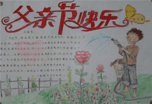 僵尸之林zombiewood无限金钱存档