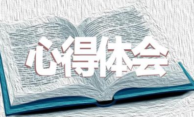 visual studio 2010卸载工具