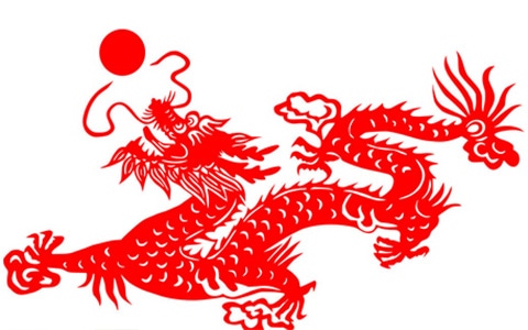 远洋争霸游戏