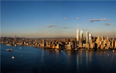 firefox手机浏览器app