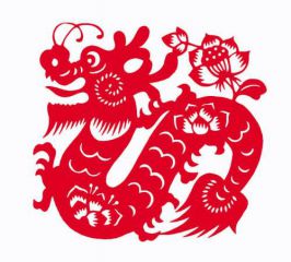 贵州药材APP