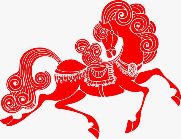 洪恩动画故事苹果版