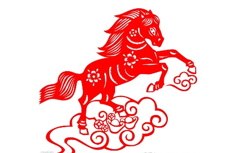 金梅浪漫镜射体
