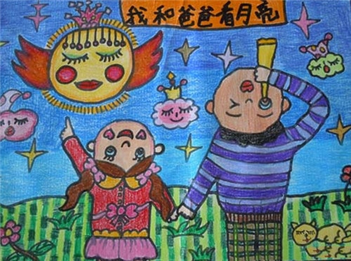 河南汽车维修平台APP