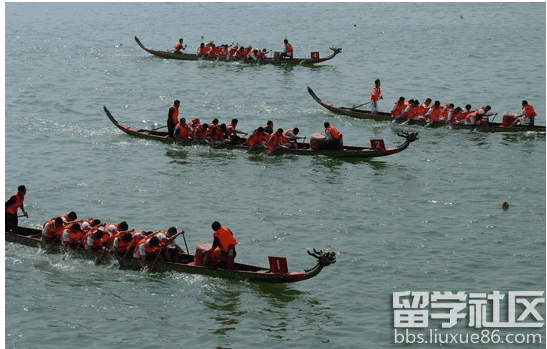 灵魂筹码花傀扶桑女忍套装2025版游戏场景截图