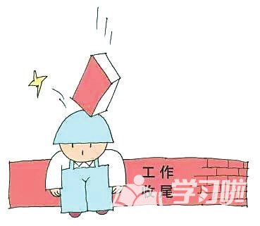 威尼斯人appV6.4专业版