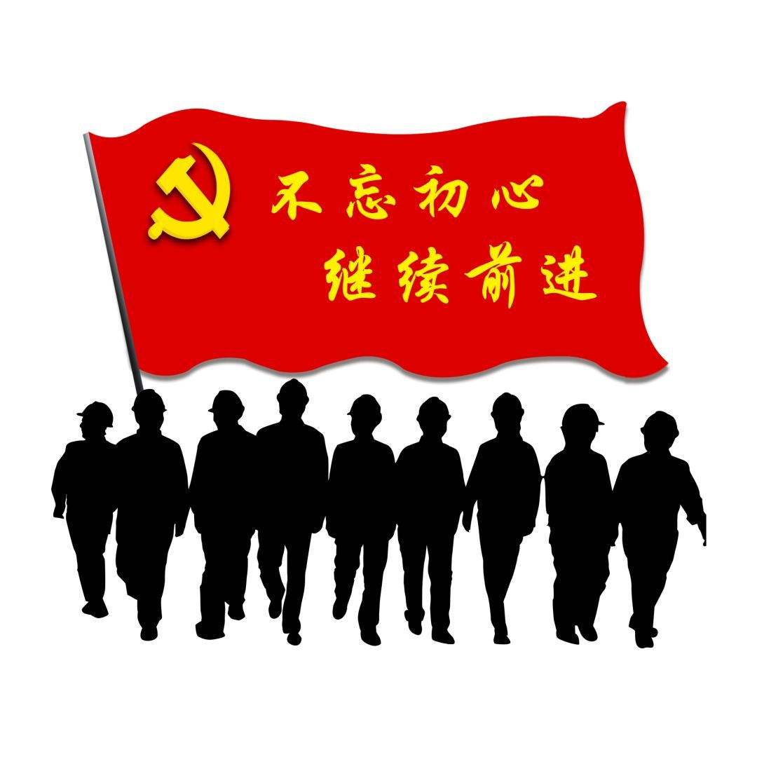 吉祥体育官网2025最新版江湖场景截图