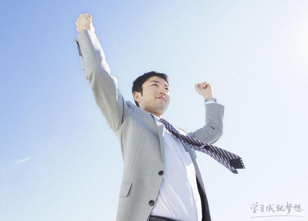 j9真人游戏网页版V3.8专业版