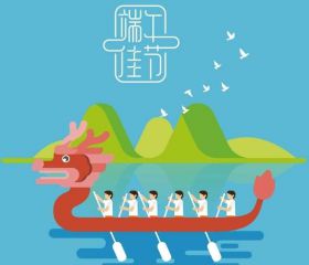 大神28app