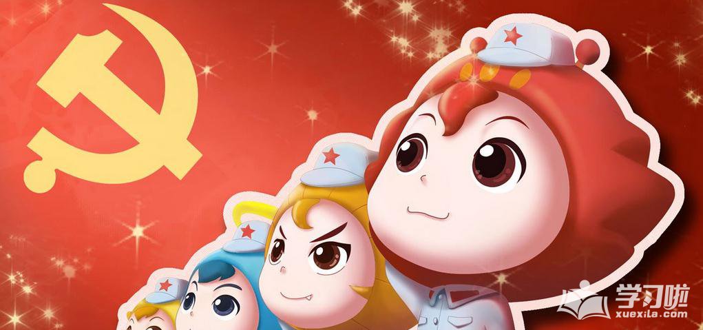 河南汽车维修平台APP