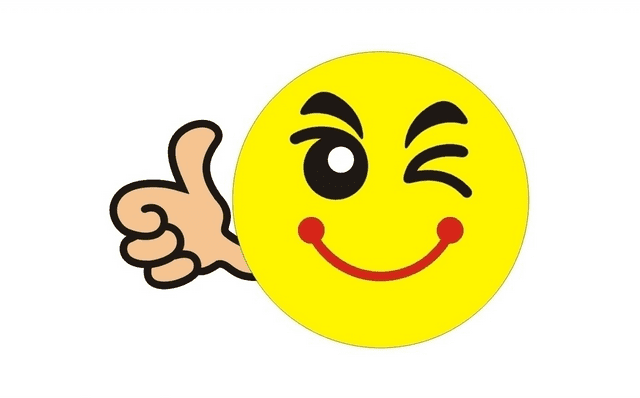 myeclipse10注册机