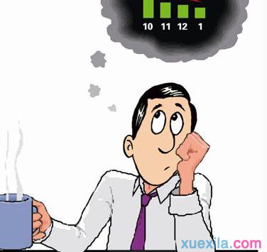 小熊洗车APP