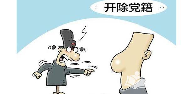 河南汽车维修平台APP