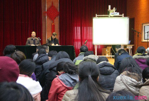 kaiyun中国官方网