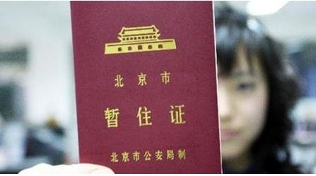 开云官方链接安卓版二维码