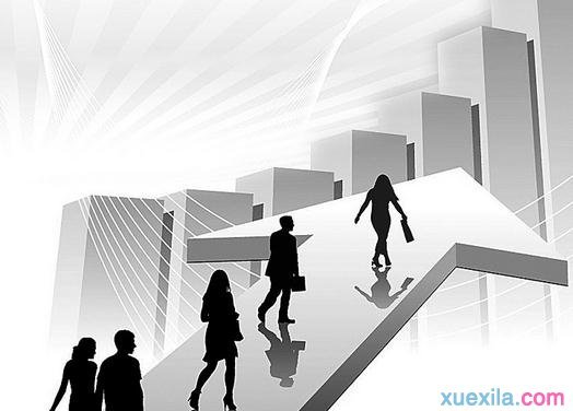 开云官方app下载苹果版2025新版UI界面展示