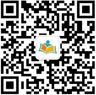 腾博app