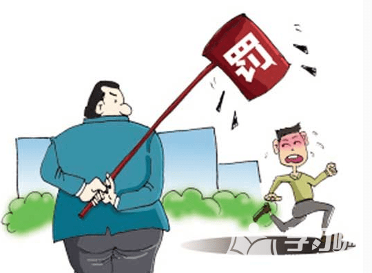 kaiyun体育app官网下载V4.6专业版