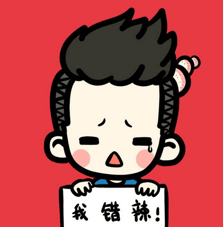 BET九卅app安卓版二维码