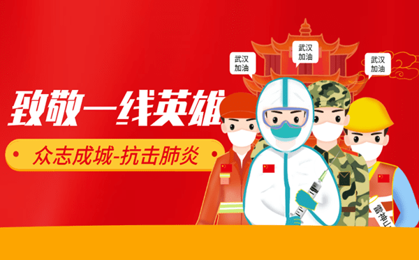 Smart FDISK分区工具(dos硬盘分区管理软件)
