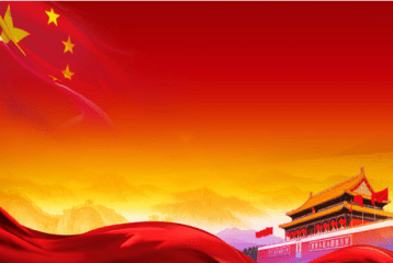 河南汽车维修平台APP