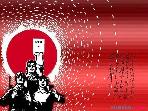 小熊洗车APP