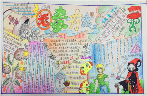 贵州药材APP