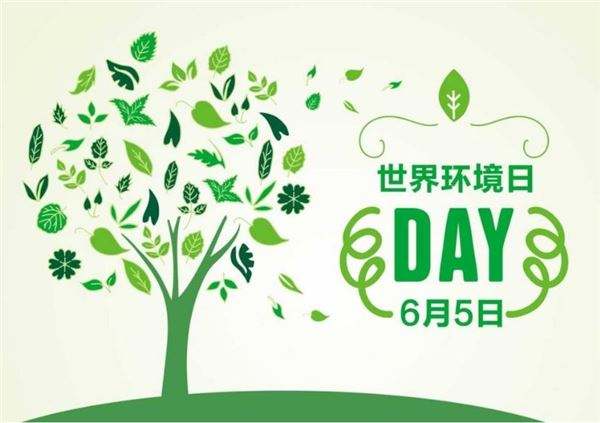 金梅铁钉字体范例