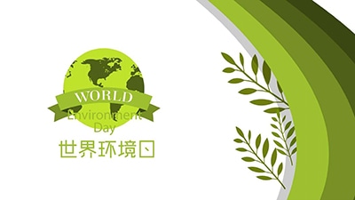 kaiyun体育官网下载地址V3.6专业版