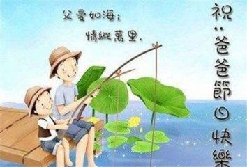 米兰体育appV7.1专业版