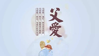 河南汽车维修平台APP