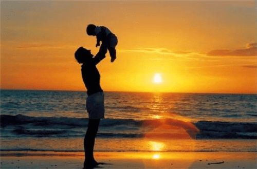 开云app最新官方安卓版二维码