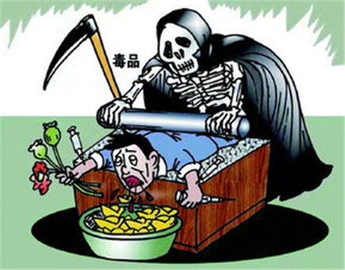 河南汽车维修平台APP